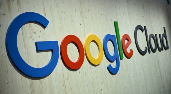 Google Cloud AI growth 2026 Big Tech spending 700 billion